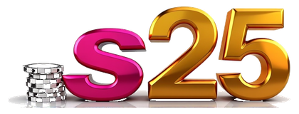 s25